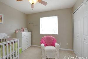 103 Pine Meadow Dr, Belding, MI 48809 photo 16