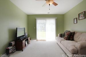 103 Pine Meadow Dr, Belding, MI 48809 photo 18