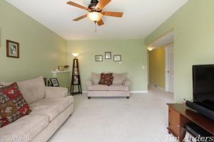 103 Pine Meadow Dr, Belding, MI 48809 photo 19