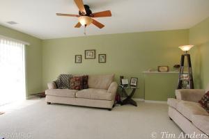 103 Pine Meadow Dr, Belding, MI 48809 photo 20