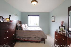 103 Pine Meadow Dr, Belding, MI 48809 photo 14