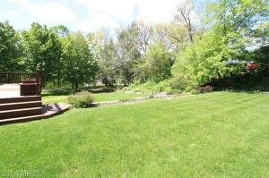 403 N Cherry St, Augusta, MI 49012 photo 21