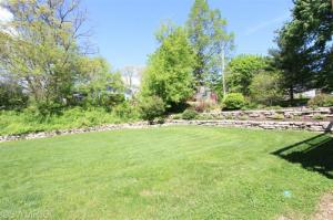 403 N Cherry St, Augusta, MI 49012 photo 19