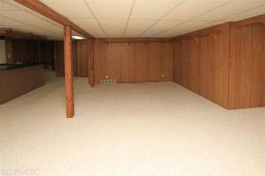 403 N Cherry St, Augusta, MI 49012 photo 14