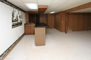 403 N Cherry St, Augusta, MI 49012 photo 13