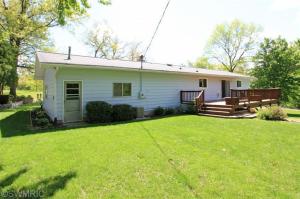 403 N Cherry St, Augusta, MI 49012 photo 22