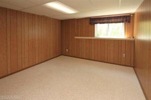 403 N Cherry St, Augusta, MI 49012 photo 11