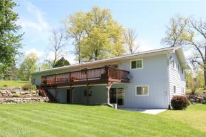 403 N Cherry St, Augusta, MI 49012 photo 18