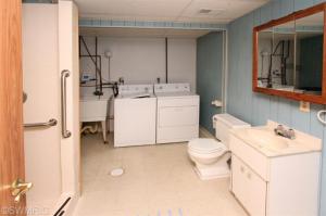 403 N Cherry St, Augusta, MI 49012 photo 17