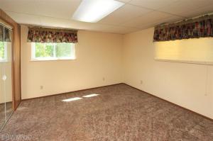 403 N Cherry St, Augusta, MI 49012 photo 12