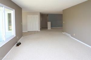 403 N Cherry St, Augusta, MI 49012 photo 4