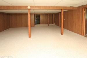 403 N Cherry St, Augusta, MI 49012 photo 16