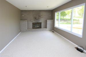 403 N Cherry St, Augusta, MI 49012 photo 3