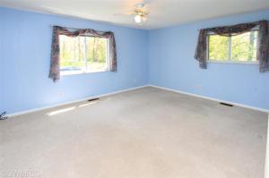 403 N Cherry St, Augusta, MI 49012 photo 9