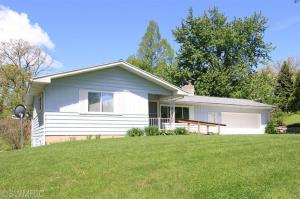 403 N Cherry St, Augusta, MI 49012 photo 1