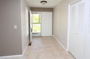 403 N Cherry St, Augusta, MI 49012 photo 2