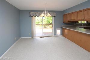 403 N Cherry St, Augusta, MI 49012 photo 7