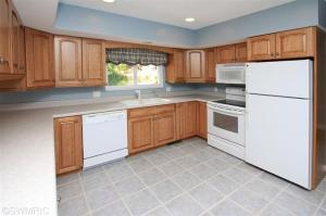 403 N Cherry St, Augusta, MI 49012 photo 6