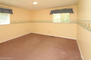 403 N Cherry St, Augusta, MI 49012 photo 8