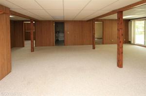403 N Cherry St, Augusta, MI 49012 photo 15