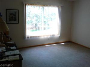 535 Abbey Ml, Ada, MI 49301 photo 11