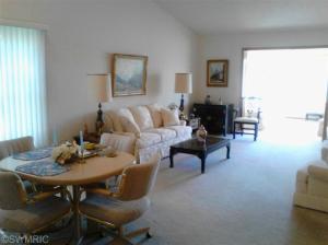 535 Abbey Ml, Ada, MI 49301 photo 5