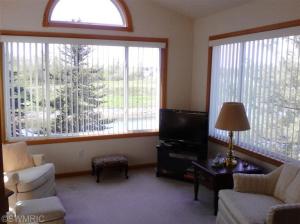 535 Abbey Ml, Ada, MI 49301 photo 7