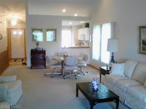 535 Abbey Ml, Ada, MI 49301 photo 6