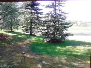 535 Abbey Ml, Ada, MI 49301 photo 14