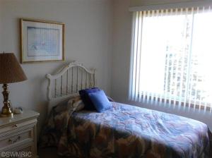 535 Abbey Ml, Ada, MI 49301 photo 8