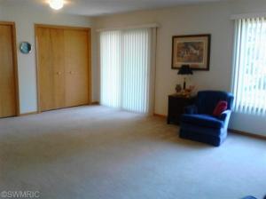 535 Abbey Ml, Ada, MI 49301 photo 10