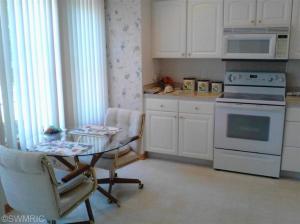 535 Abbey Ml, Ada, MI 49301 photo 3