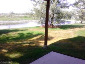 535 Abbey Ml, Ada, MI 49301 photo 13