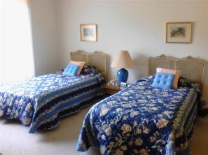 535 Abbey Ml, Ada, MI 49301 photo 9
