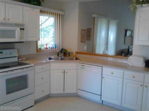 535 Abbey Ml, Ada, MI 49301 photo 4