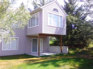 535 Abbey Ml, Ada, MI 49301 photo 15