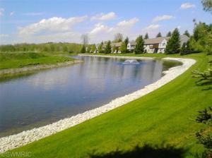 535 Abbey Ml, Ada, MI 49301 photo 12