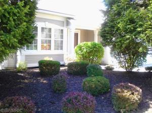 535 Abbey Ml, Ada, MI 49301 photo 2