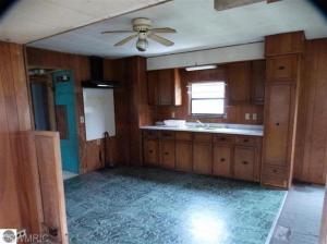 8919 E 18 12 Rd, Manton, MI 49663 photo 2