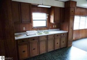 8919 E 18 12 Rd, Manton, MI 49663 photo 3