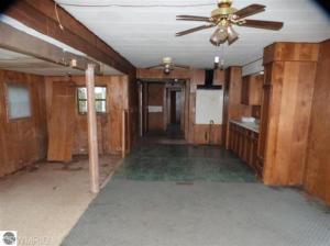 8919 E 18 12 Rd, Manton, MI 49663 photo 11
