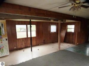 8919 E 18 12 Rd, Manton, MI 49663 photo 10