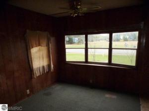 8919 E 18 12 Rd, Manton, MI 49663 photo 12