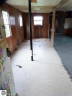 8919 E 18 12 Rd, Manton, MI 49663 photo 9
