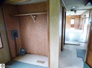 8919 E 18 12 Rd, Manton, MI 49663 photo 8