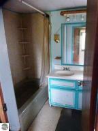8919 E 18 12 Rd, Manton, MI 49663 photo 6
