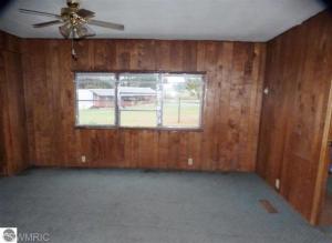 8919 E 18 12 Rd, Manton, MI 49663 photo 5