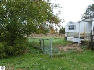 8919 E 18 12 Rd, Manton, MI 49663 photo 16