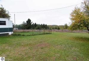 8919 E 18 12 Rd, Manton, MI 49663 photo 14