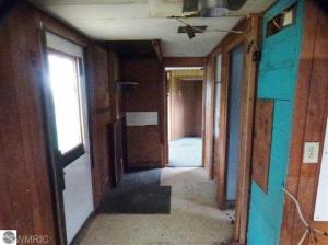 8919 E 18 12 Rd, Manton, MI 49663 photo 4